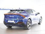 Kia EV6 Photo 6