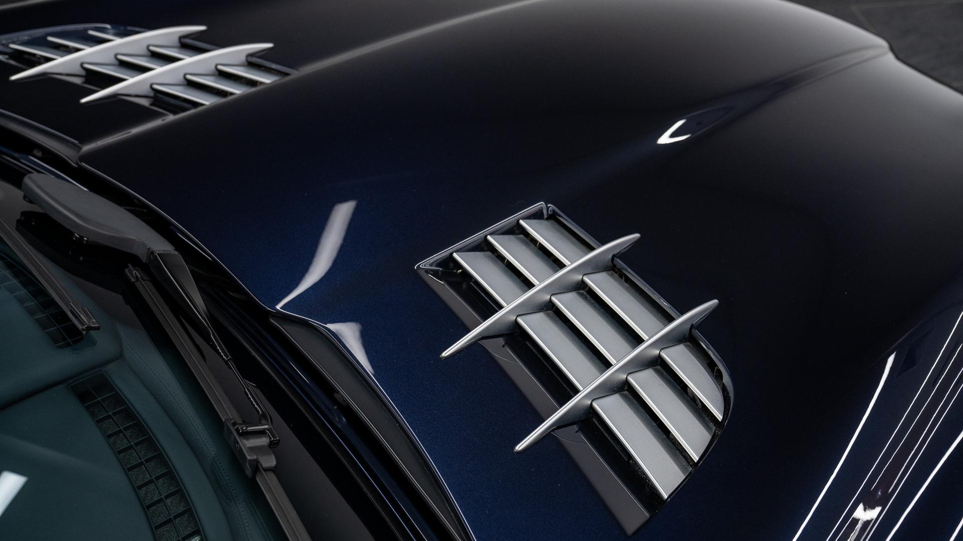 Mercedes-Benz SLR McLaren Photo ef4bb628-585b-4586-9c9f-dc4d9360b567.jpg