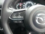 Mazda CX-5 Photo 32