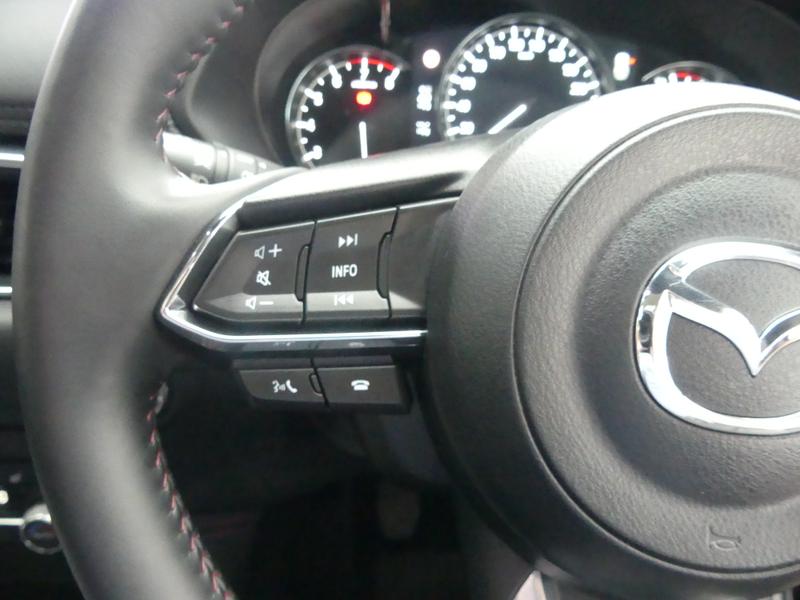 Mazda CX-5 Photo ef4bb7a5-0508-4d6f-a99d-cfc4f2d9edef.jpg
