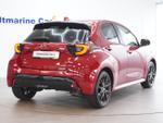 Mazda 2 HYBRID Photo 6
