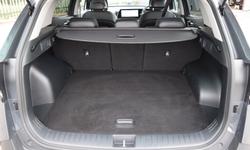 Kia SPORTAGE Photo 31