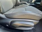 Kia XCeed Photo 36