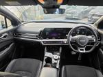 Kia Sportage Photo 14