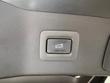 Mazda CX-5 Photo 40
