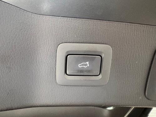 Mazda CX-5 Photo ef4f531a-e618-45ec-8842-77ffc2a0554a.JPG