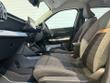 Citroen C3 Aircross Photo 6