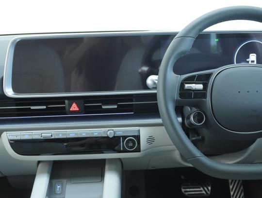 Hyundai IONIQ 6 Photo ef5360ed-569b-4c81-99bc-920930bff39f.jpg