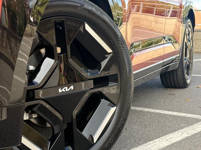 Kia EV3 Photo ef53f48b-20ce-44c0-85b0-cc4aad63fd1e.jpg