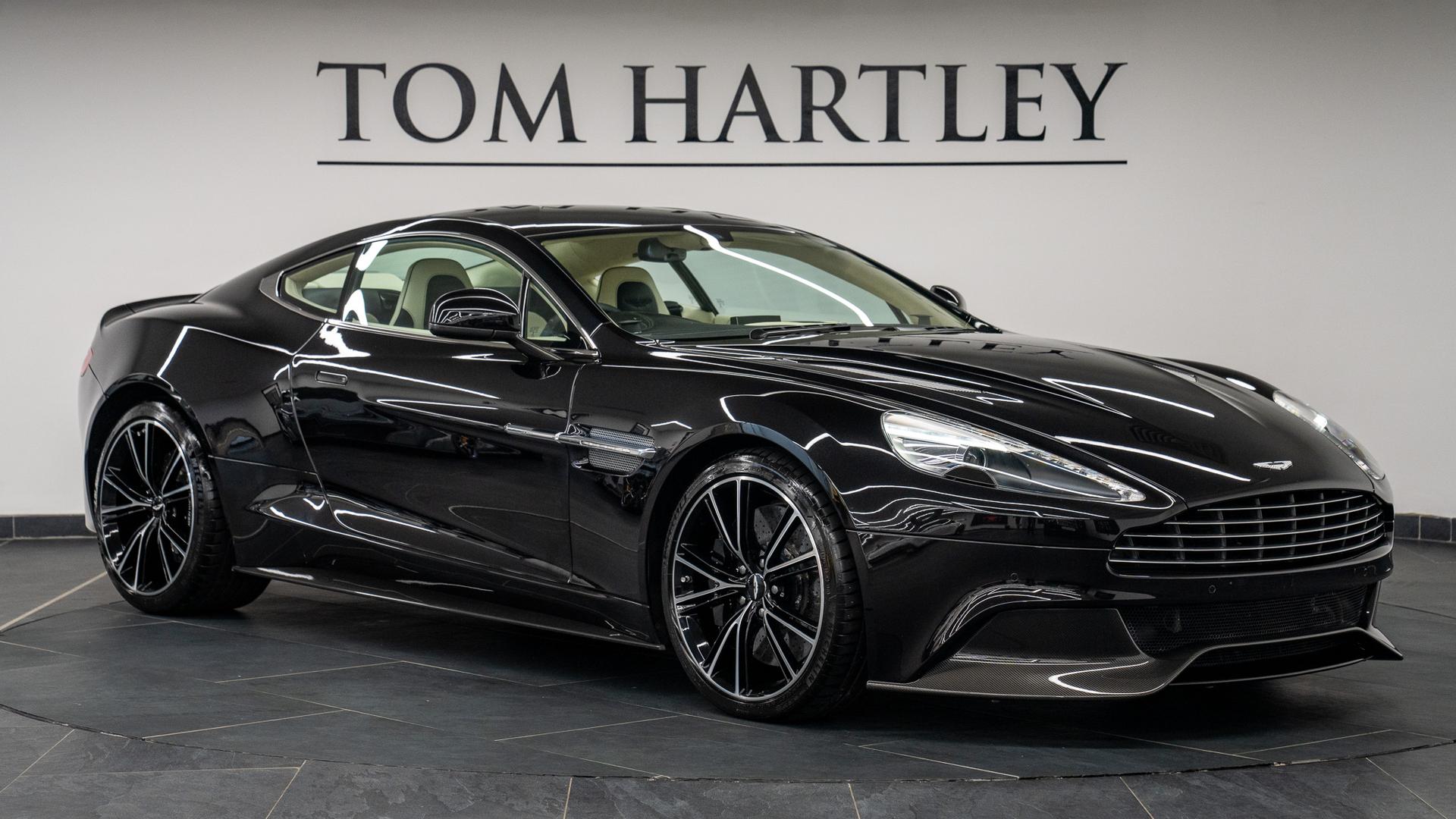 Aston Martin Vanquish Photo ef551779-a7f6-4626-b481-085362a445aa.jpg