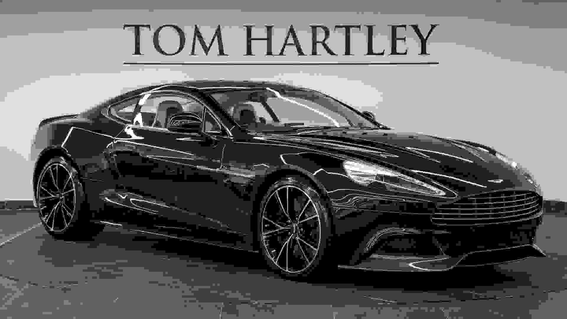 Aston Martin Vanquish Photo ef551779-a7f6-4626-b481-085362a445aa.jpg