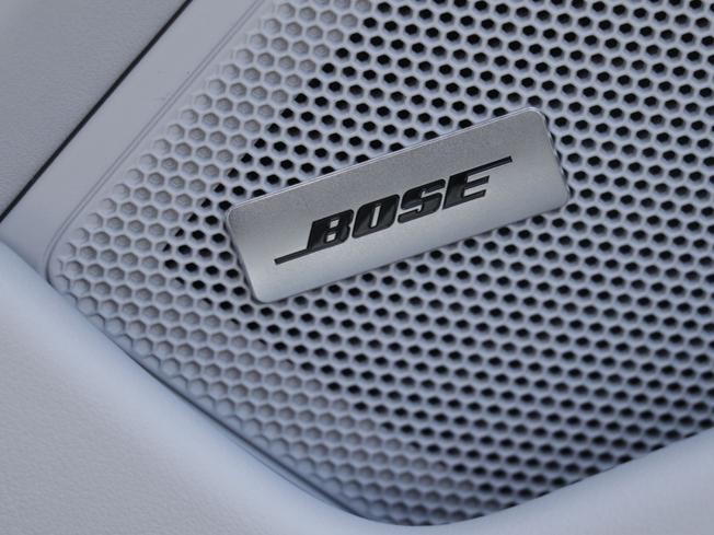 PORSCHE 911 Photo 26