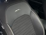 Kia XCeed Photo 13
