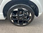 Kia Picanto Photo 10
