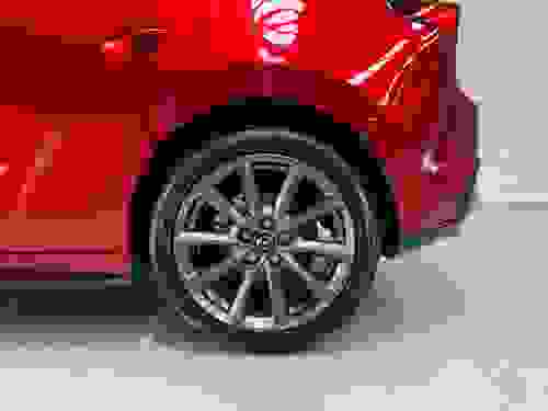 Mazda 3 Photo ef584bee-1d43-4512-8273-4d6278e20ed3.jpg