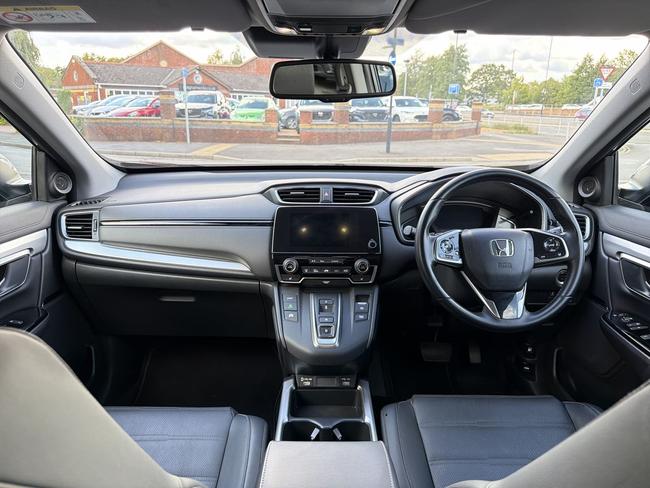 Honda CR-V Photo ef59f118-dfe7-4ad5-a96a-8be4708f952a.jpg