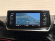 Peugeot 208 Photo 33