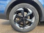 Kia Sorento Photo 9