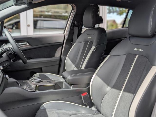 Kia Sportage Photo ef5d1446-afbc-49e9-bc75-7c8af9d91ee7.jpg