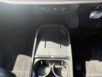Kia EV4 Photo 37