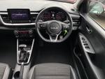 Kia Stonic Photo 7