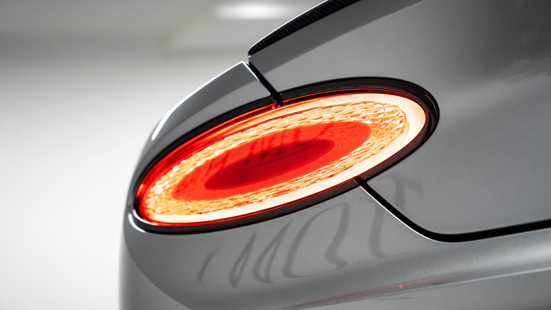 Bentley Continental Photo ef650d6e-97bb-46ee-bd6a-4df3856d26dc.jpg