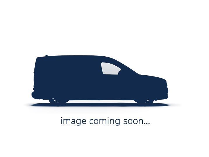 Ford Transit Connect Photo ef65374f-34d9-410f-a7d9-5c435858d5b4.jpg