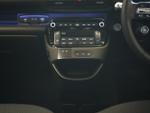 Hyundai INSTER Photo 26