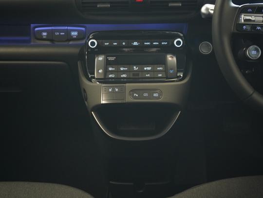 Hyundai INSTER Photo ef657c0c-137a-42f4-9fe8-0cc184e0e28c.jpg