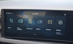 Hyundai TUCSON Photo 20