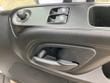 Iveco IVECO Photo 11