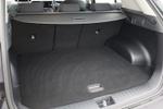 Kia Sportage Photo 43
