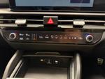 Kia Sportage Photo 26