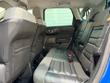 Citroen C3 Aircross Photo 11