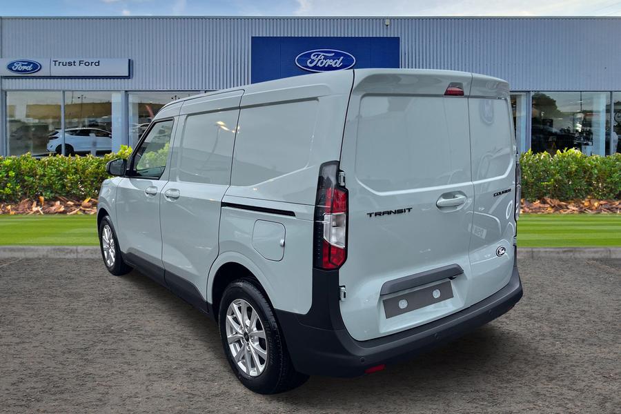 Ford TRANSIT COURIER Photo ef6c0d2e-7367-42ec-8906-41334cf0eee1.jpg