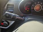 Kia Picanto Photo 19