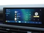 Hyundai TUCSON Photo 15