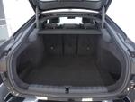 BMW i4 Photo 5