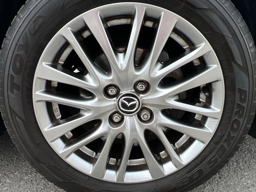 Mazda Mazda2 Photo ef710adb-ab35-408e-9eef-9deab4b28ab2.jpg