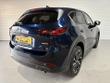Mazda CX-5 Photo 25