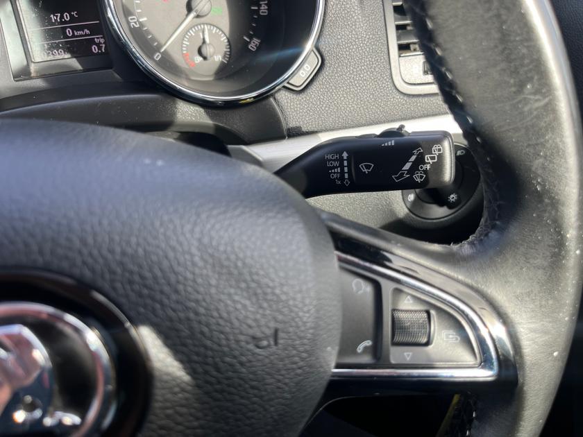 Skoda Yeti Photo ef75cc6d-f553-4ddb-9f2c-74ccd28da349.jpg