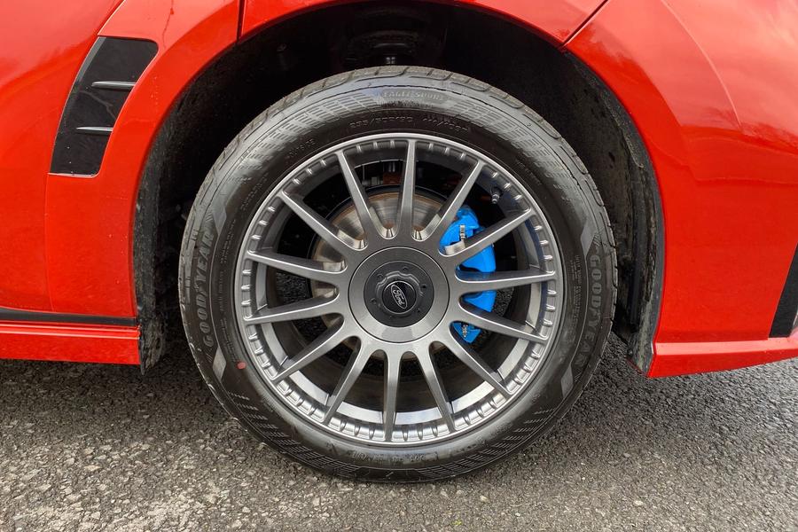 Ford TRANSIT CUSTOM Photo ef781e7e-ad4b-4f9e-b960-6450a6e219eb.jpg