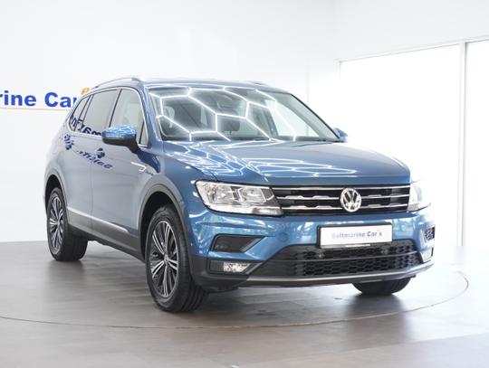 Volkswagen Tiguan Allspace Photo ef791311-9406-4cd0-8cf0-8b63259b5df0.jpg