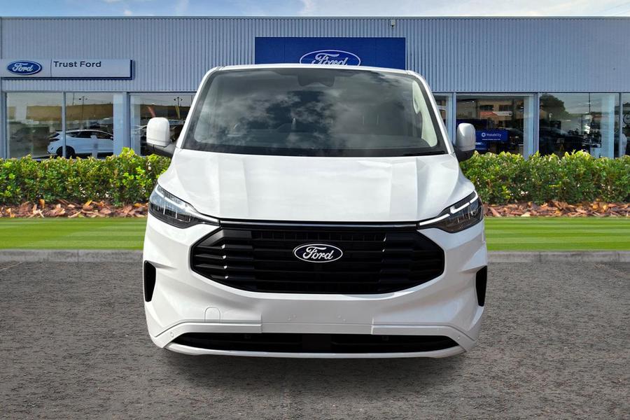 Ford TRANSIT CUSTOM Photo ef79e350-50e0-4eb6-8ef1-c439a7e8be72.jpg