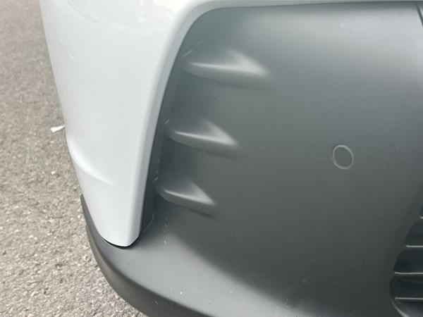 Honda Jazz Photo 42