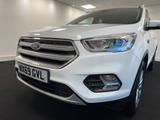 Ford Kuga Photo 6