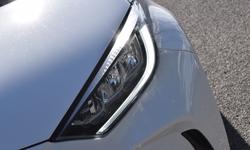 Toyota YARIS Photo 9