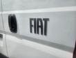 Fiat Ducato Photo 14