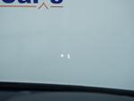 Mazda CX-30 Photo 28