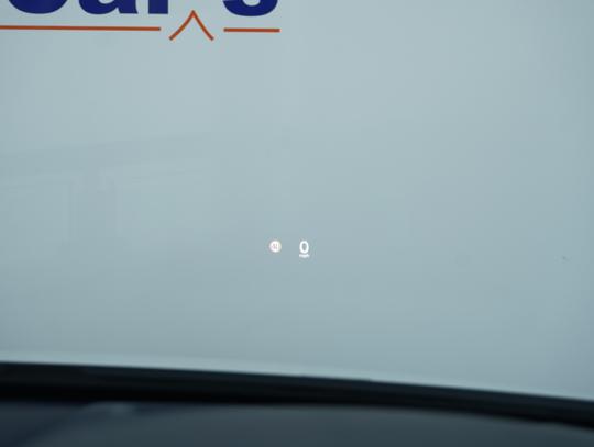 Mazda CX-30 Photo ef824d31-14a1-49b7-b306-27a54f850d07.jpg